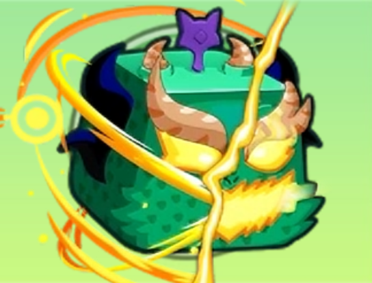 TRÁI ACC QUỶ RƯƠNG